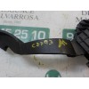 Recambio de potenciometro pedal para fiat grande punto (199) 1.3 16v jtd cat referencia OEM IAM 55702020 55702020 