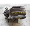 Recambio de pinza freno trasera izquierda para seat ibiza (6j5) 1.6 tdi referencia OEM IAM 6R0615423  