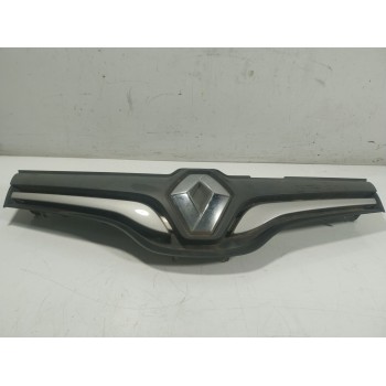 REJILLA 623829911R 623101381R 