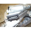 Recambio de columna direccion para mercedes-benz clase clk (w209) coupe 200 compressor (209.342) referencia OEM IAM   