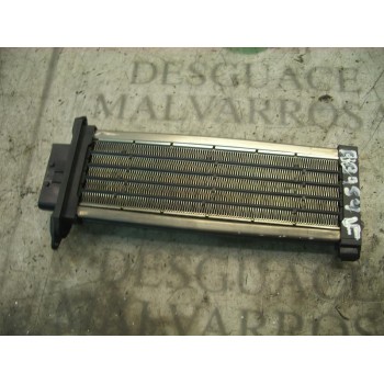 RESISTENCIA CALEFACCION 