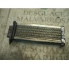 Recambio de resistencia calefaccion para renault scenic ii confort dynamique referencia OEM IAM   