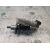 Recambio de bomba freno para ford focus berlina (cap) ambiente (d) referencia OEM IAM   