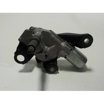 MOTOR LIMPIA TRASERO 8200431392 8200431392 0390201836
