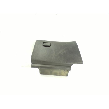 GUANTERA 685104CC7A 