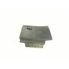 Recambio de guantera para nissan x-trail (t32) acenta 4x4 referencia OEM IAM 685104CC7A  