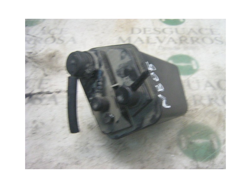Recambio de deposito servo para seat ibiza (6k1) select referencia OEM IAM   