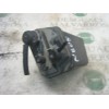 Recambio de deposito servo para seat ibiza (6k1) select referencia OEM IAM   
