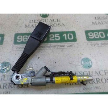 PRETENSOR AIRBAG DERECHO 72117295964 