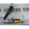 Recambio de pretensor airbag derecho para bmw x5 (e70) 3.0 turbodiesel cat referencia OEM IAM 72117295964  
