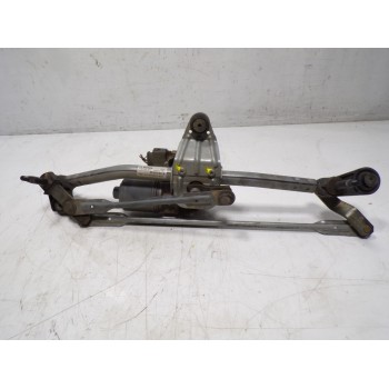 MOTOR LIMPIA DELANTERO 8V1955023D 8V1955023 