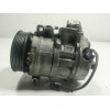 Recambio de compresor aire acondicionado para bmw 6 (e63) 630 i referencia OEM IAM 64509174803 695671504 