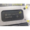 Recambio de modulo electronico para toyota yaris cross (mxp_) 1.5 hybrid (mxpj10) referencia OEM IAM 89680K0010 89680K0010 