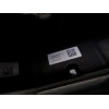 Recambio de volante para dacia sandero 0.9 tce referencia OEM IAM  46400420R 