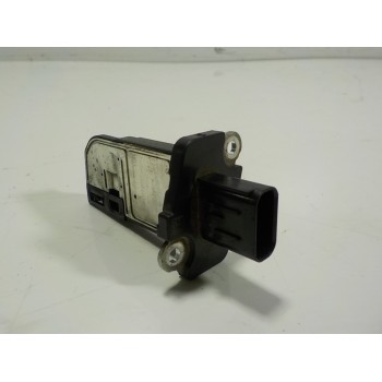 CAUDALIMETRO LR019830 8V2112B579AA 