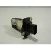Recambio de caudalimetro para land rover freelander (lr2) 2.2 td4 cat referencia OEM IAM LR019830 8V2112B579AA 