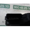Recambio de potenciometro pedal para fiat grande punto (199) 1.3 16v jtd cat referencia OEM IAM 55702020 55702020 