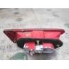 Recambio de piloto trasero derecho interior para alfa romeo 156 (116) 1.6 16v cat referencia OEM IAM   
