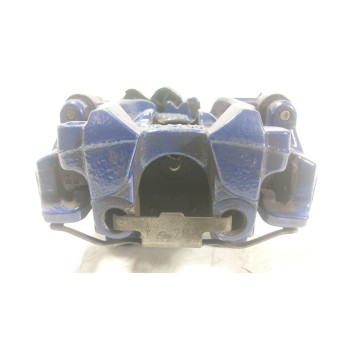 PINZA FRENO TRASERA DERECHA 34206895442 689692801 