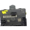 Recambio de modulo electronico para audi q4 e-tron aq4e f4bac3 referencia OEM IAM 1EB959597 1EB959597 