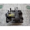 Recambio de pinza freno trasera izquierda para seat ibiza (6j5) 1.6 tdi referencia OEM IAM 6R0615423  