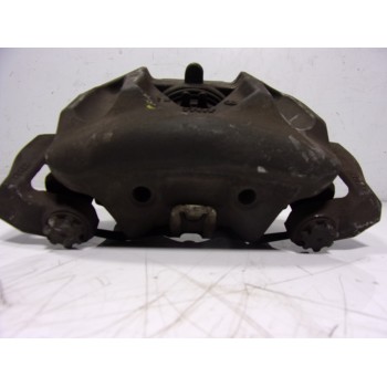 PINZA FRENO DELANTERA IZQUIERDA A2044213581 