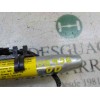Recambio de pretensor airbag derecho para bmw x5 (e70) 3.0 turbodiesel cat referencia OEM IAM 72117295964  
