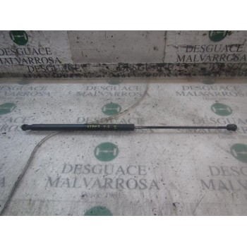 AMORTIGUADORES MALETERO / PORTON 1708365 