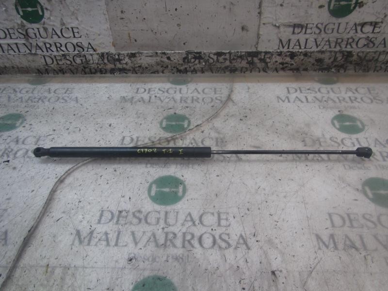 Recambio de amortiguadores maletero / porton para ford kuga (cbv) trend referencia OEM IAM 1708365  