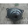 Recambio de soporte cambio para opel astra h berlina cosmo referencia OEM IAM   
