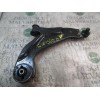 Recambio de brazo suspension inferior delantero derecho para ford mondeo berlina (ge) ambiente referencia OEM IAM   