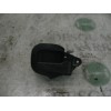 Recambio de maneta interior delantera derecha para bmw serie 3 berlina (e36) 325tds referencia OEM IAM 51211960808  