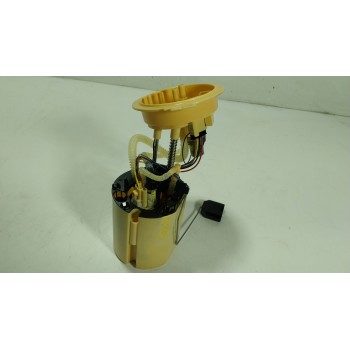 AFORADOR 4G0919050D 4G0919050C 