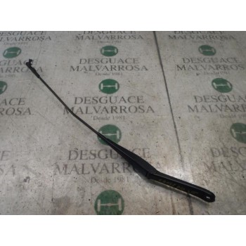 BRAZO LIMPIA DELANTERO DERECHO 