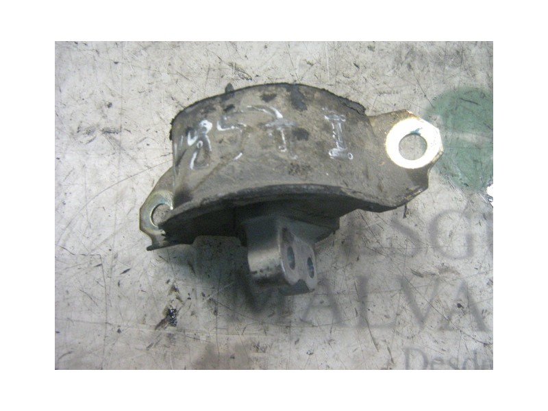 Recambio de soporte cambio para opel corsa b viva referencia OEM IAM   
