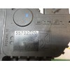 Recambio de potenciometro pedal para fiat grande punto (199) 1.3 16v jtd cat referencia OEM IAM 55702020 55702020 