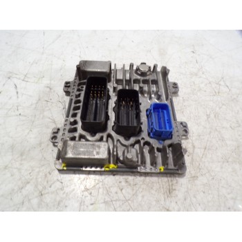 CENTRALITA MOTOR UCE 55484738 1310101000000X