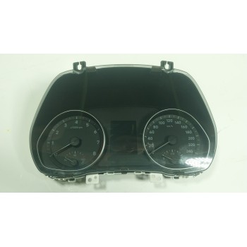 CUADRO INSTRUMENTOS 94003G4203 94003G4203 