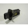 Recambio de caudalimetro para land rover freelander (lr2) 2.2 td4 cat referencia OEM IAM LR019830 8V2112B579AA 