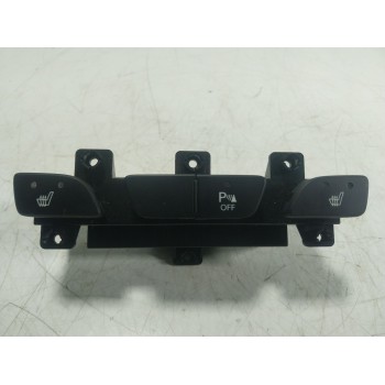 MODULO ELECTRONICO 933102Y100TAN 933102Y100 