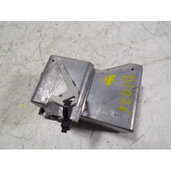 ANTIRROBO C2P17880 8W833K772BA 