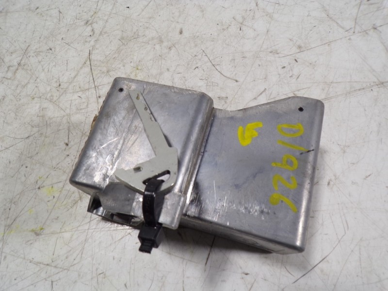 Recambio de antirrobo para jaguar xf 2.2 diesel cat referencia OEM IAM C2P17880 8W833K772BA 