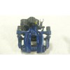Recambio de pinza freno trasera derecha para bmw 1 (f40) 118 d referencia OEM IAM 34206895442 689692801 