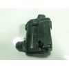 Recambio de bomba limpia para hyundai tucson (tl, tle) 1.7 crdi referencia OEM IAM 985102J500 985102J500 
