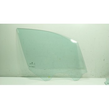 CRISTAL PUERTA DELANTERO DERECHO 51338498576 