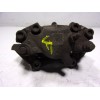 Recambio de pinza freno delantera izquierda para mercedes-benz clase clk (w207) coupe 250 cgi blueefficiency referencia OEM IAM 