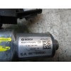 Recambio de motor limpia trasero para peugeot 308 active referencia OEM IAM 9677680580 9677680580 0390208008