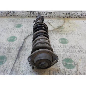 AMORTIGUADOR DELANTERO DERECHO 