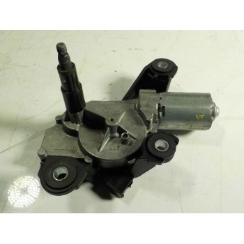 MOTOR LIMPIA TRASERO 28710JD000 28710JD000 0390201820