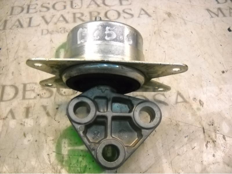 Recambio de soporte cambio para opel astra h berlina essentia referencia OEM IAM   